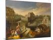 Premium Giclee Print
