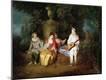 Giclee Print