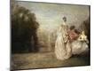 Giclee Print