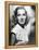 Jean Arthur, 1940-null-Framed Stretched Canvas