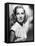 Jean Arthur, 1940-null-Framed Stretched Canvas