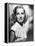 Jean Arthur, 1940-null-Framed Stretched Canvas