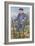 Jean as a Huntsman, 1910-Pierre Auguste Renoir-Framed Giclee Print