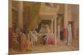 Giclee Print