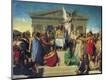 Premium Giclee Print