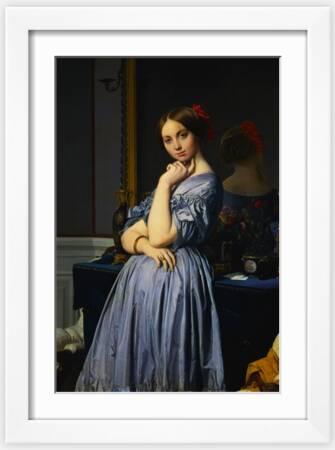 ingres blue dress Forever New White Floral Halter Neck Maxi Dress main image 1