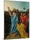 Giclee Print
