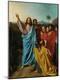Giclee Print