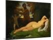 Premium Giclee Print