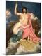 Premium Giclee Print