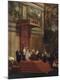 Premium Giclee Print