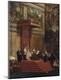 Premium Giclee Print