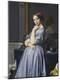 Giclee Print