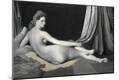 Premium Giclee Print
