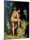 Premium Giclee Print