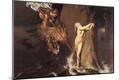 Premium Giclee Print
