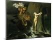 Giclee Print