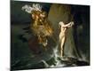 Premium Giclee Print