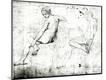 Giclee Print