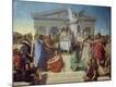 Premium Giclee Print