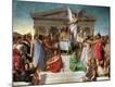 Giclee Print