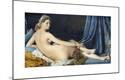 Premium Giclee Print