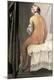 Premium Giclee Print