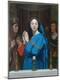 Giclee Print