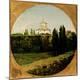 Giclee Print