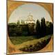 Premium Giclee Print