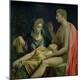 Premium Giclee Print