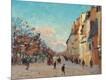 Giclee Print