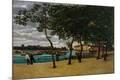 Premium Giclee Print