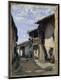 Premium Giclee Print