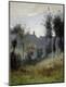 Giclee Print
