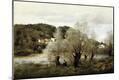 Giclee Print
