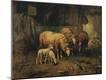 Giclee Print