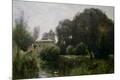 Giclee Print