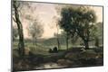 Giclee Print