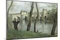 Giclee Print