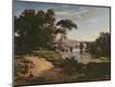Giclee Print