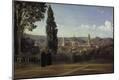 Giclee Print