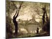 Giclee Print