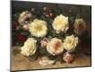 Giclee Print