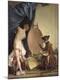 Premium Giclee Print