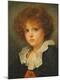 Giclee Print