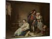 Giclee Print