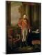 Giclee Print