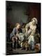 Giclee Print