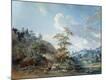 Premium Giclee Print